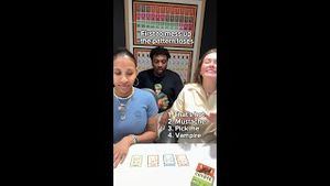 Video post by @explodingkittensinc on YouTube