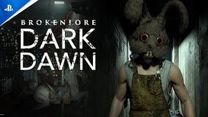 Video post by @PlayStation on YouTube