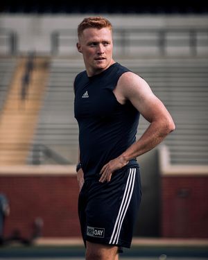Image post by @6pointsjax on Instagram
