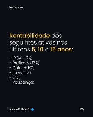 Image post by @daniloliracfp on Instagram