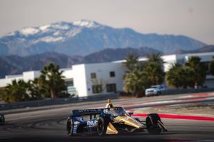Image post by @conordaly22 on Instagram