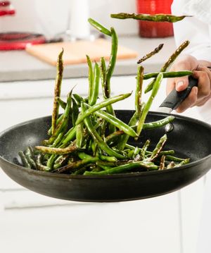 Image post by @cooksillustrated on Instagram