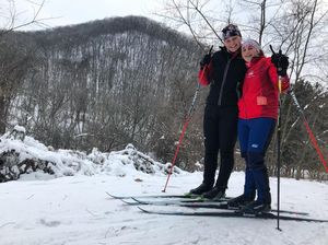 Image post by @smumnnordic on Instagram