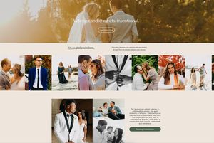 Image post by @mackhuddy on Instagram