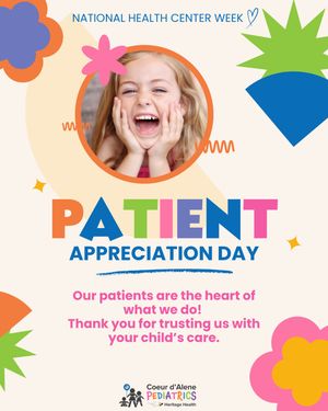 Image post by @cdapeds on Instagram