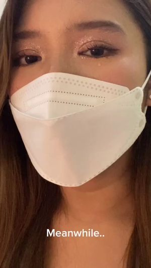 Video post by @initiaraandini on TikTok