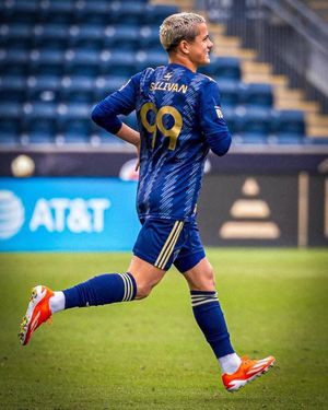 Image post by @yscoffical on Instagram