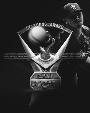 Image post by @af_bsb on Instagram