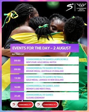 Image post by @supersporttv on Instagram