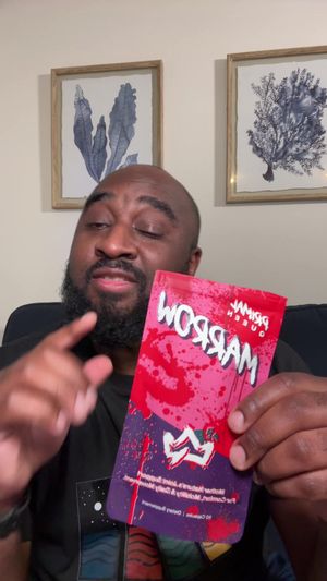Video post by @hey.greggie on TikTok