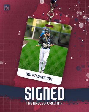Image post by @fduknightsbase on Instagram