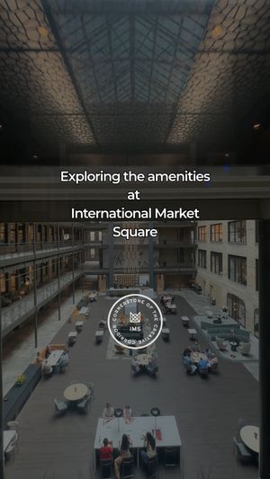 Video post by @IMSdesigncenter on Facebook