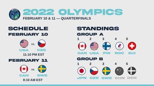 Image post by @TheIceGarden on Twitter