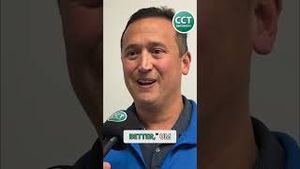 Video post by @civiccentertv on YouTube