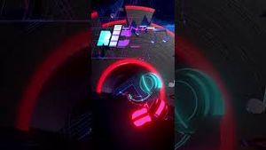 Video post by @metaquestvr on YouTube