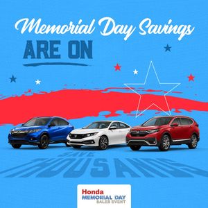 Image post by @westernwahonda on Instagram