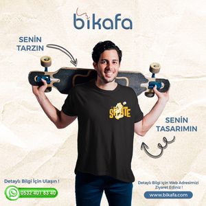 Image post by @bikafa.tasarim on Instagram