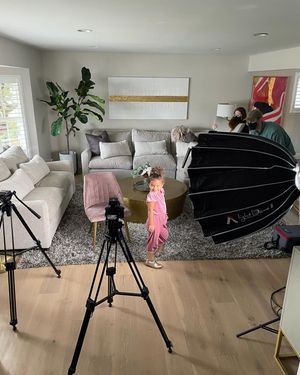 Image post by @leslieosborne12 on Instagram