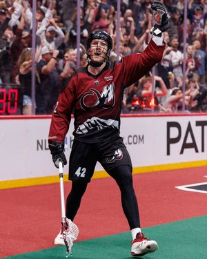 Image post by @hootsportsmedia on Instagram