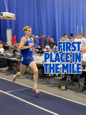 Image post by @byutrackfieldxc on Instagram