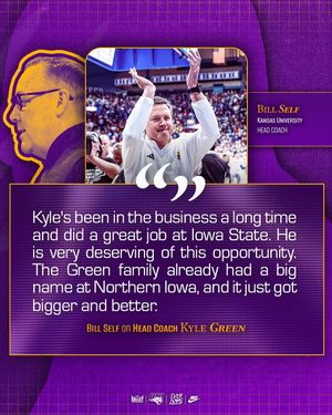 Image post by @uni_basketball on Instagram