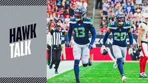 Video post by @seahawks on YouTube