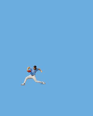 Image post by @FisherCats on Twitter