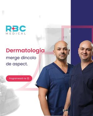 Image post by @rbchospital on Facebook