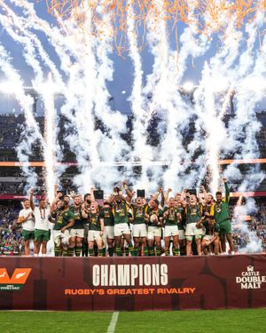 Image post by @bokrugby on Instagram