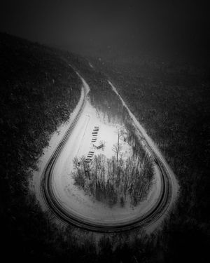 Image post by @z.clik on Instagram