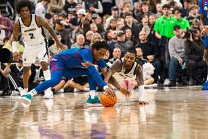 Image post by @PCFriarsmbb on Twitter