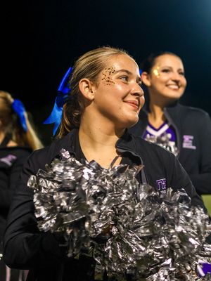 Image post by @liam.coyle.photos on Instagram