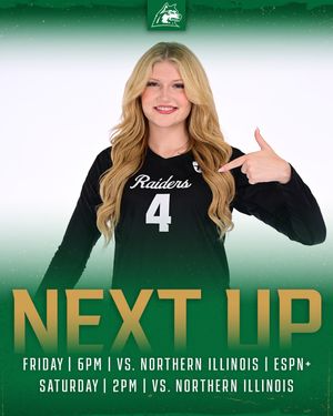Image post by @wsuvball on Instagram