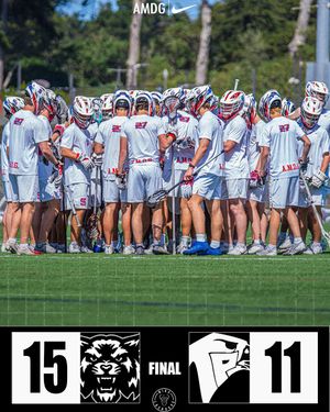 Image post by @simlacrosse on Instagram