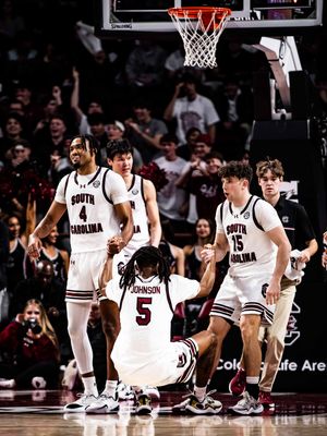 Image post by @shotwithgrace on Instagram