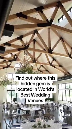 Video post by @lovestoriestv on TikTok