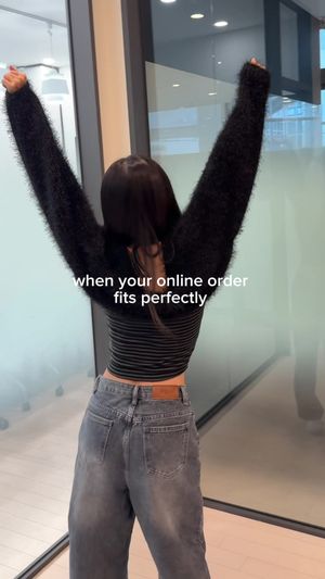Video post by @lewkinofficial on TikTok