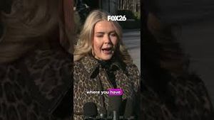 Video post by @kmphfox26 on YouTube