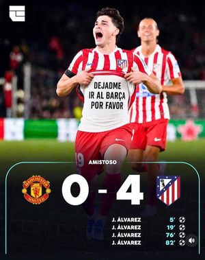 Video post by @atleticodemadrid570 on TikTok