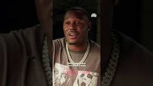 Video post by @complex on YouTube