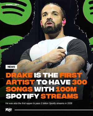 Video post by @rap on TikTok