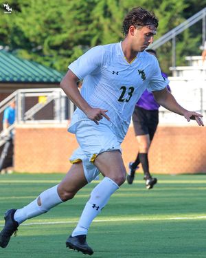Image post by @wmtribemsoccer on Instagram