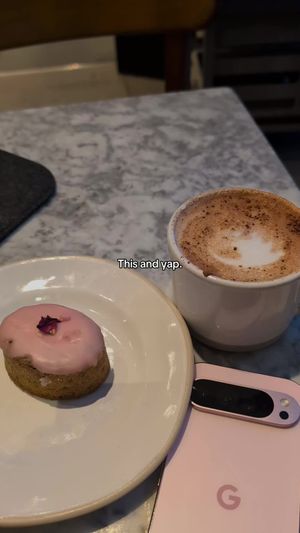 Video post by @googlepixeluk on TikTok