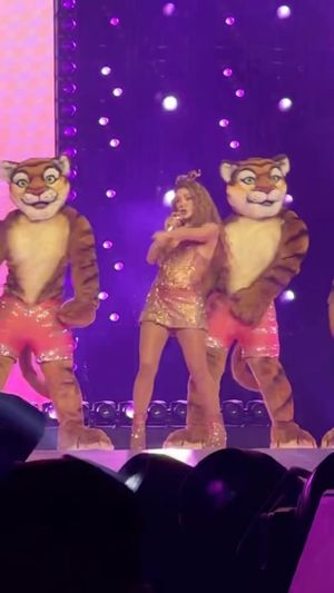 Video post by @disneymusic on Instagram