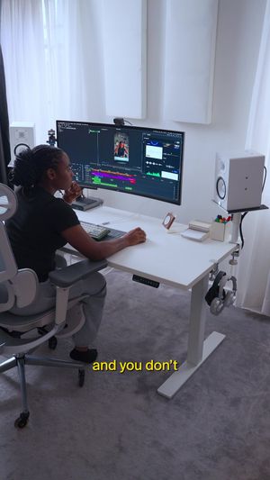 Video post by @ogehezeonu on TikTok