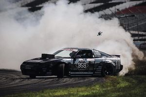 Image post by @johnny_fpv on Instagram