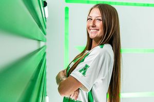 Image post by @meangreensoccer on Instagram