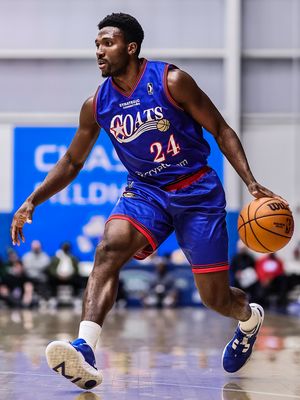 Image post by @taylograph_ on Instagram