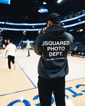 Image post by @__jsquared on Instagram