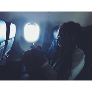 Image post by @mstrinitysimone on Instagram